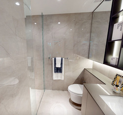 Grand Dunman (D15), Apartment #476853641